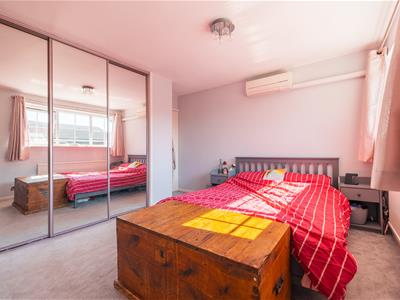 Picture 22